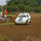 z2IMGP0078.JPG