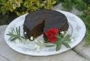 [christmas%2520cake%255B2%255D.jpg]