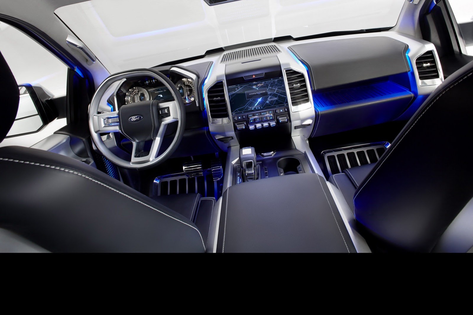 Ford-Atlas-Pickup-Truck-Concept-22[2].jpg