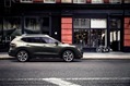 2014-Nissan-X-Trail-Rogue-28 2014-Nissan-X-Trail-Rogue-28