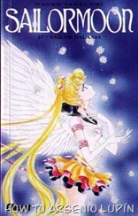 P00017 - Sailor Moon T17 -Vol48 Di P00017 - Sailor Moon T17 -Vol48 Di