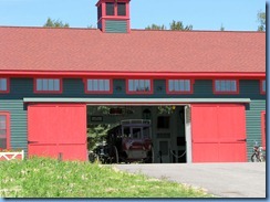 3406 Michigan Mackinac Island - Carriage Tours