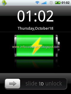 [screenshot-1350532942218%255B7%255D.png]