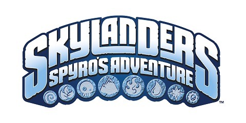 [SKYLANDERS_LOGO_FINAL4.jpg]