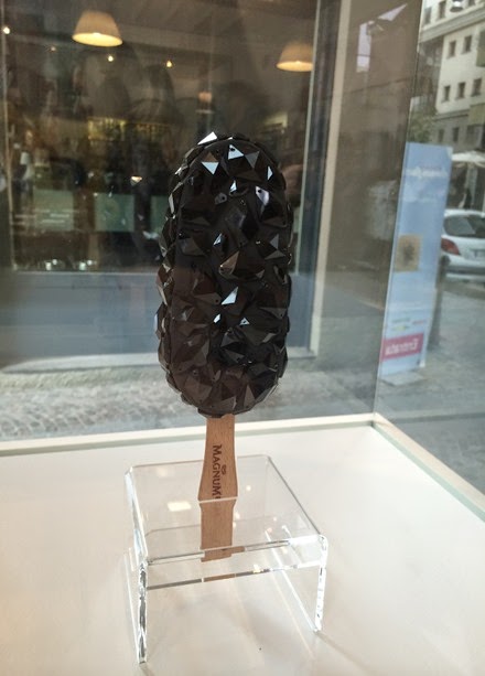 magnum-25-years-compleanno-fashion-blogger magnum-25-years-compleanno-fashion-blogger