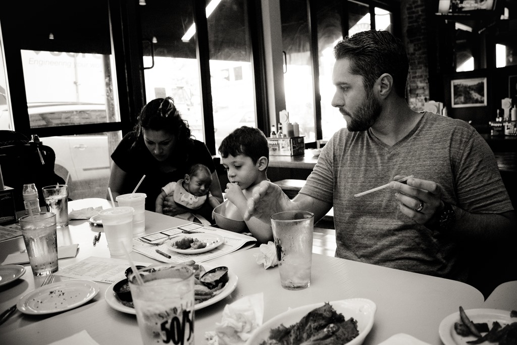 [20130614-IMG_9575-2%255B4%255D.jpg]