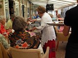 SDC11336 1024x768 110723 Thuisblijverswedstrijd