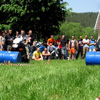 IMG_6075.JPG