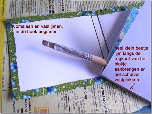 notitieboekje-5 notitieboekje-5