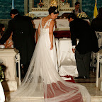 vestido-de-novia-mar-del-plata__MG_5010.jpg
