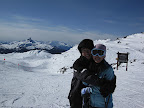 IMG_0052.JPG