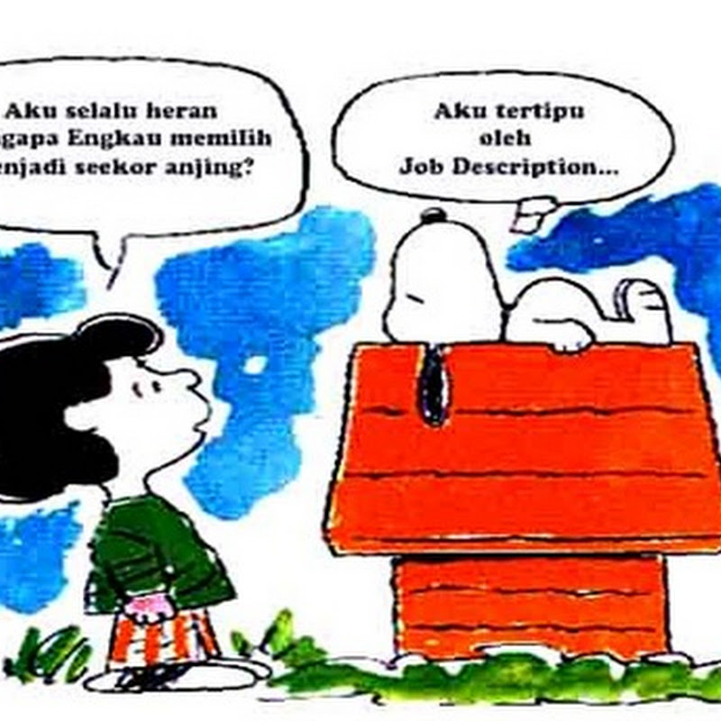 Deskripsi Dan Spesifikasi Pekerjaan Deskripsi Dan Spesifikasi Pekerjaan