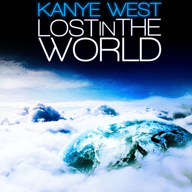 [Kanye-West-Lost-In-The-World-DavidR-Cover%255B5%255D.jpg]