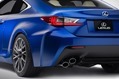 2015-Lexus-RC-F-12