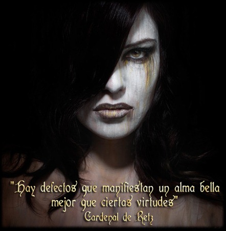 defectos 