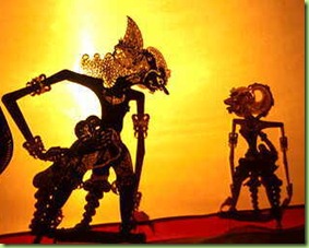 javanese-shadowpuppets-sm