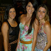 carnavalpompeu2012_sexta1dia_536.JPG