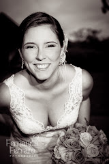 Fotos do evento Lá vem a noiva.... Foto numero 19 de Fernanda Ferraro, fotografa do Rio de Janeiro (RJ), que faz fotos de casamento (fotografias de casamentos) e fotos de eventos em todo o Rio de Janeiro. fotos casamento rio de janeiro fotografo fotografa foto festa casamentos para fotografos fotografia noivas ensaios fotografico no festas