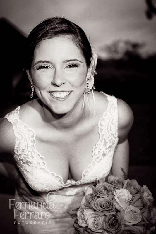 Fotos de Lá vem a noiva.... Foto numero 19 de Fernanda Ferraro, fotografa do Rio de Janeiro (RJ), que faz fotos de casamento (fotografias de casamentos) e fotos de eventos em todo o Rio de Janeiro. fotos casamento rio de janeiro fotografo fotografa foto festa casamentos para fotografos fotografia noivas estado rj fotógrafo fotografias noivos eventos
