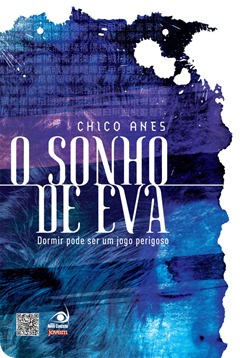 O Sonho de Eva O Sonho de Eva Capa.indd