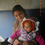 DSCN0933.jpg