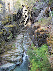 glacier_national_park_-_2007
