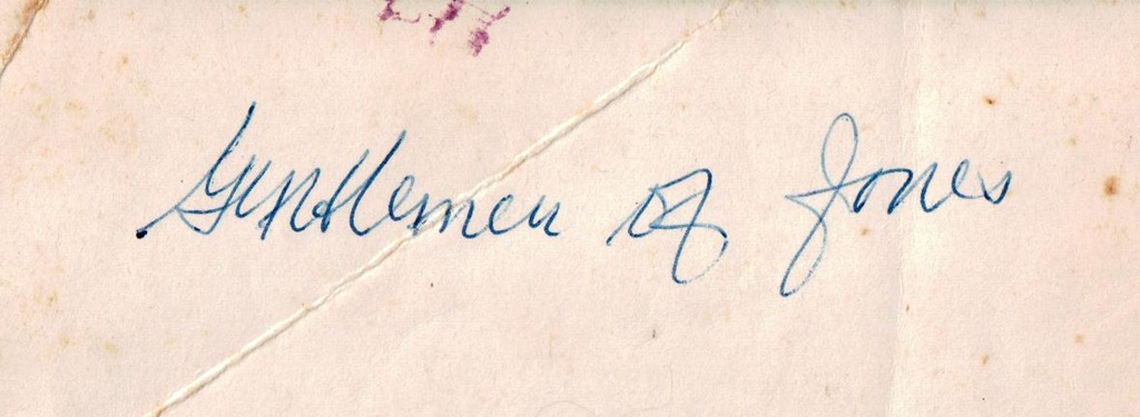 [SCAN0873-2%2520%2528Large%2529%255B4%255D.jpg]