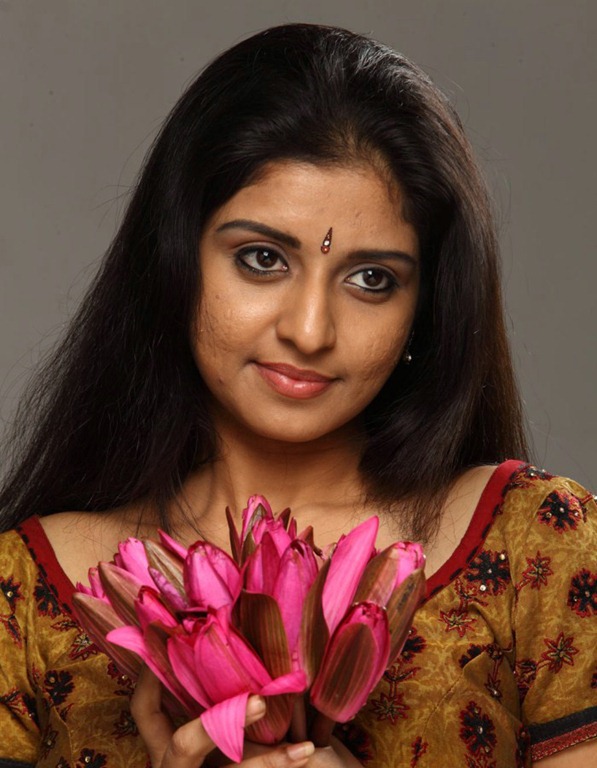 [tamil_actress_athmiya_cute%255B6%255D.jpg]
