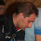20111119_0082.jpg