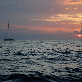 Menorca08