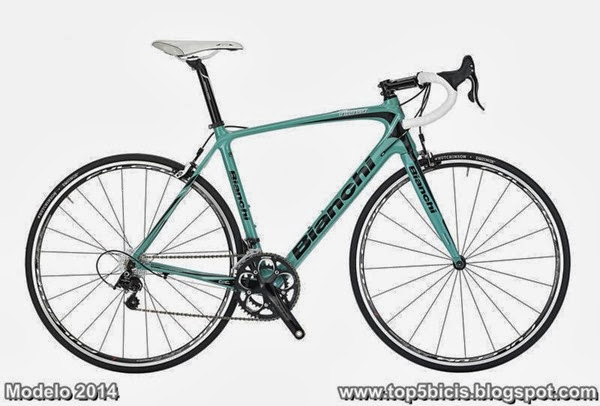 Bianchi INTENSO 2014 (1)