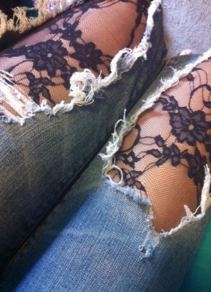 Short medias
