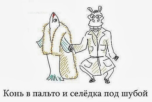 [DaGZVa4Jnts%255B3%255D.jpg]