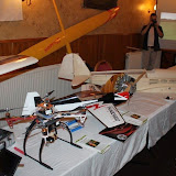 IMG_8932.jpg