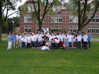 Anglia Summer School Slideshow