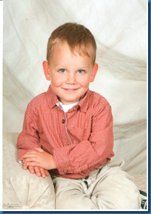 chase 2011 school 1