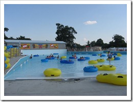 IMG_3705 IMG_3705