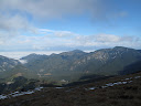 IMG_2644.JPG
