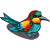 [Banded%2520Feather%2520100%255B5%255D.png]