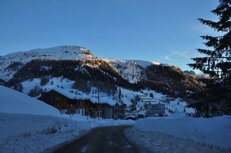 DSC_5941.JPG DSC 5941