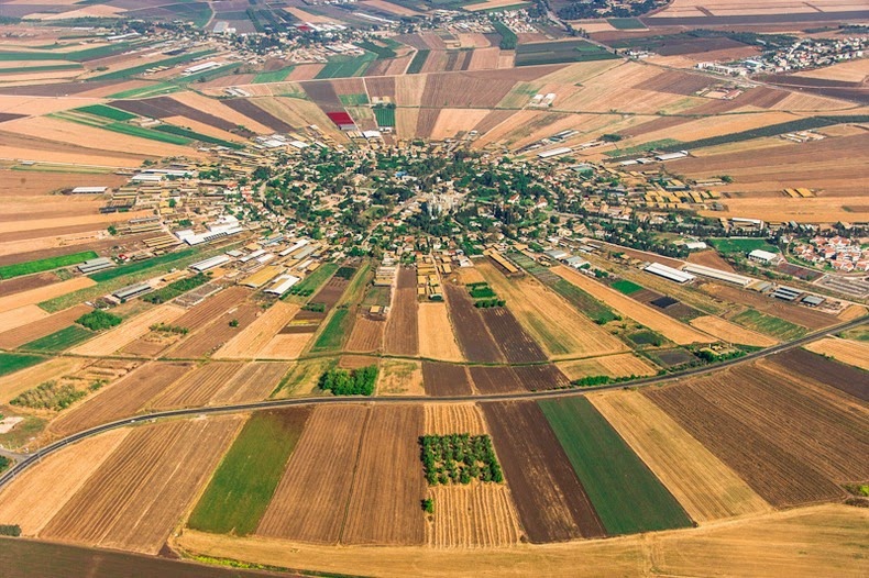 moshav-israel-2 moshav-israel-2
