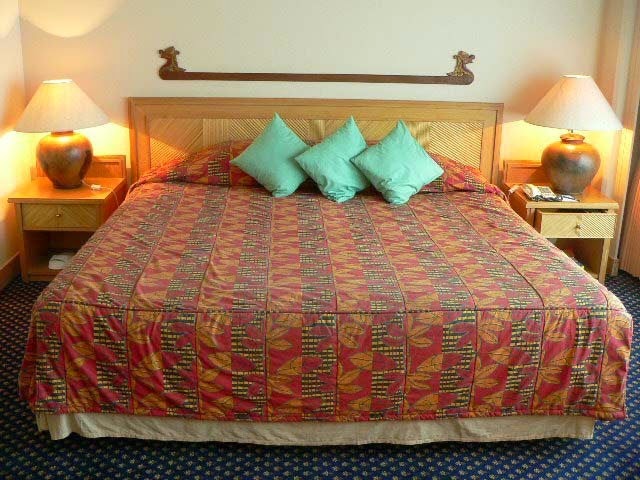 [clip_image0023.jpg]
