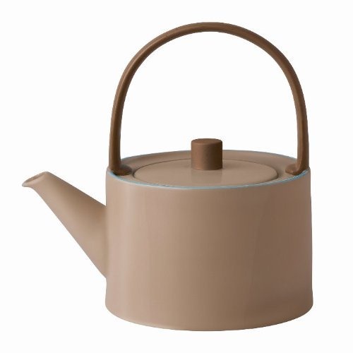 [brown%2520teapot%255B4%255D.jpg]