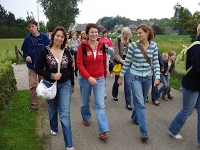 avondvierdaagse 058.jpg