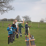 Cub Pack Holiday - Skreens Park 2012 - DSC_0073.jpg