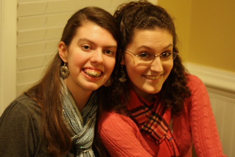[WOL-Lock-in-2011-0105.jpg]