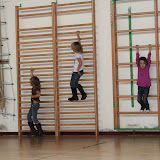 sport op school 032.JPG