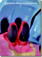 clip_image022