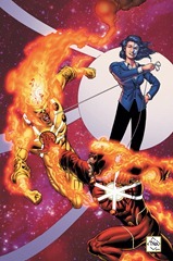 THE_FURY_OF_FIRESTORM_THE_NUCLEAR_MEN_5