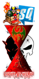 CdI-SQ-Baú - Pequeno